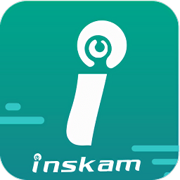 inskam挖耳勺软件