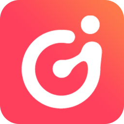 趣信app