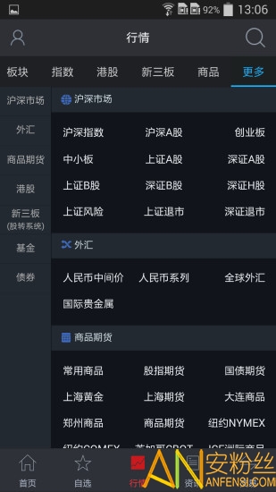国开证券官方版