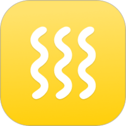 厨房故事app