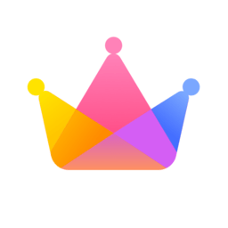 vivo游戏中心官方正版(gamecenter)