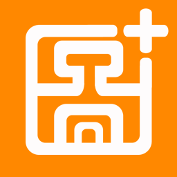 地图慧大众免费版