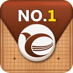 弈城围棋手机版app
