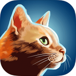 猫咪跑酷汉化版