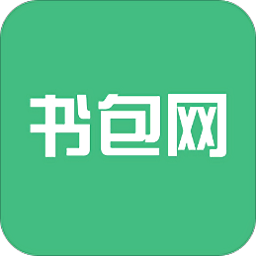 书包网app