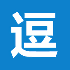 逗别看影院app