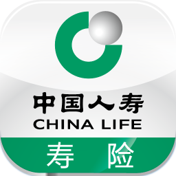 中国人寿寿险app最新版