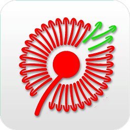 成都志愿者官方版