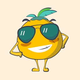椰趣app