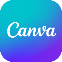 canva官方版