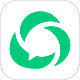 微信公众号订阅号助手