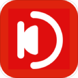 矿灯学院app