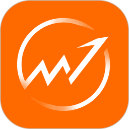交易侠app