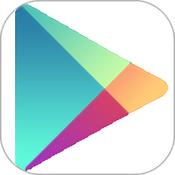 google playstore download app