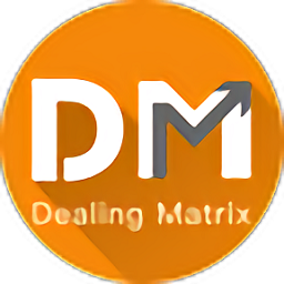 dm查债通app