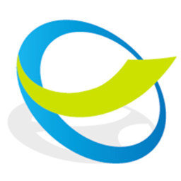 悦驾网app