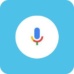 我爱语音最新手机版
