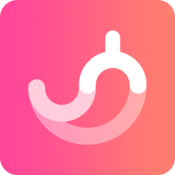 hola红辣椒app