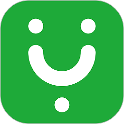 渝客行app(愉客行)