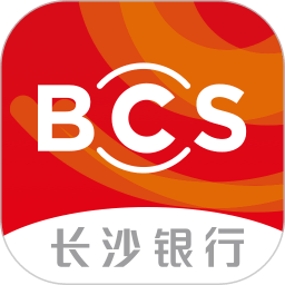 e钱庄app