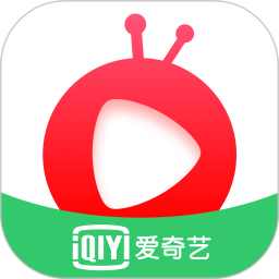 2024爱奇艺随刻版免费会员