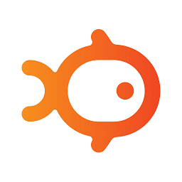 小鱼在家app