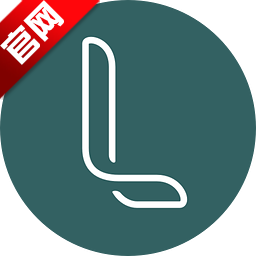 网易轻博客app(LOFTER)