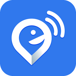 e路wifiapp