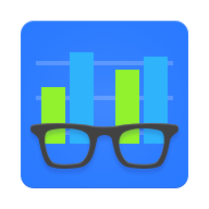 geekbench5中文版