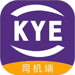 跨越司机官方版(改名为跨越运力)