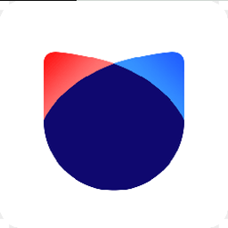 迷说app
