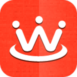 网吧管家app(网吧经营助手)