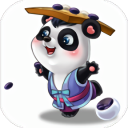 99围棋手机版