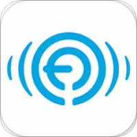 flashair软件