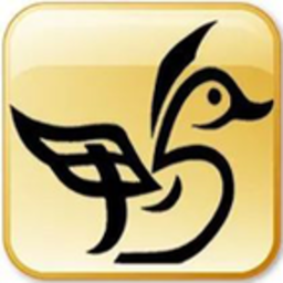 鸭子网最新版