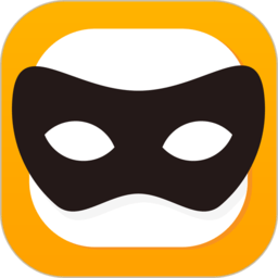 章鱼隐藏应用助手app