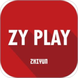 zyplay最新版