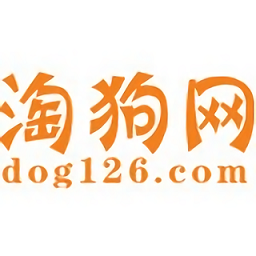 淘狗网app