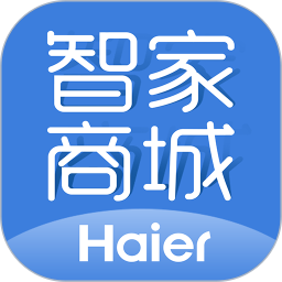 顺逛app(海尔智家商城)