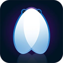 知了社区app