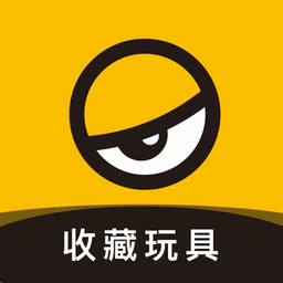 蛋趣app(52toys)