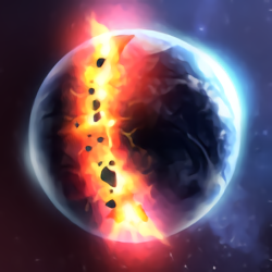 星球爆炸模拟器2024最新版