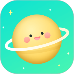 撩星球2024最新版