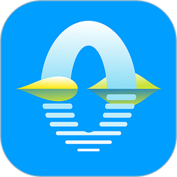 南太湖号app