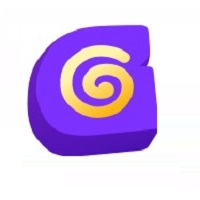 金手指云手机app