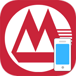 招商银行移动一事通app