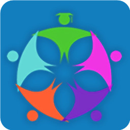 河南资助通最新版本2024