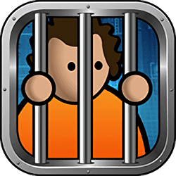 监狱工程师汉化版(Prison Architect)