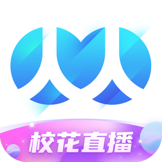 人人直播app最新版