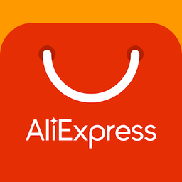 aliexpress全球速卖通app